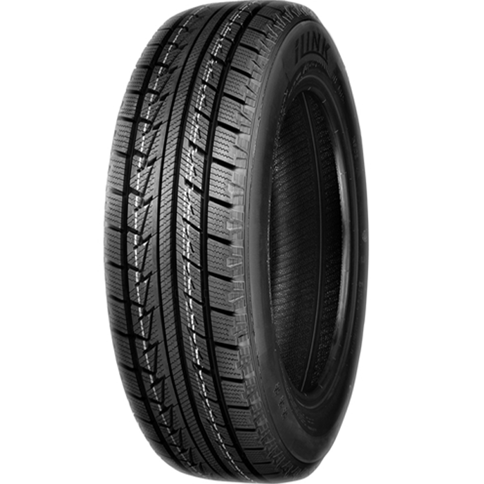 ILINK L-grip16. Sunfull SF-688. 195/60r15 88v ILINK L-grip55. ILINK L-snow96 195/50 r15 82h.