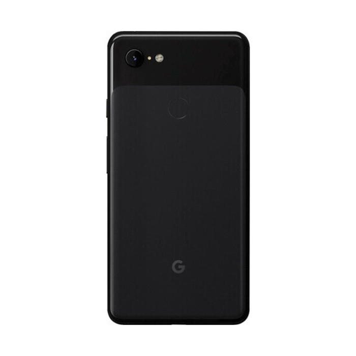 ᐉ ტელეფონი GOOGLE PIXEL 3 XL G013C | MOBILURI TELEPONI