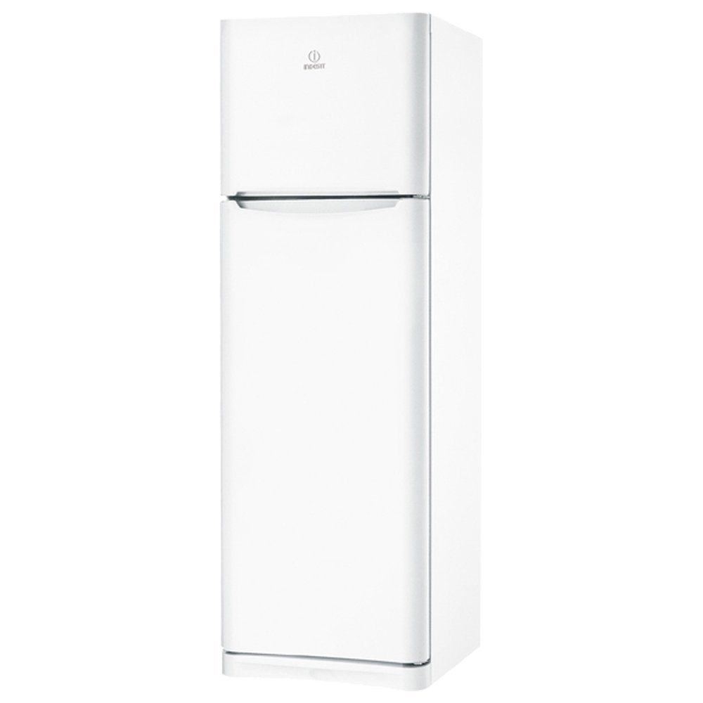 Холодильник индезит двухкамерный модели. Холодильник Индезит с140. Холодильник Индезит 140 двухкамерный.