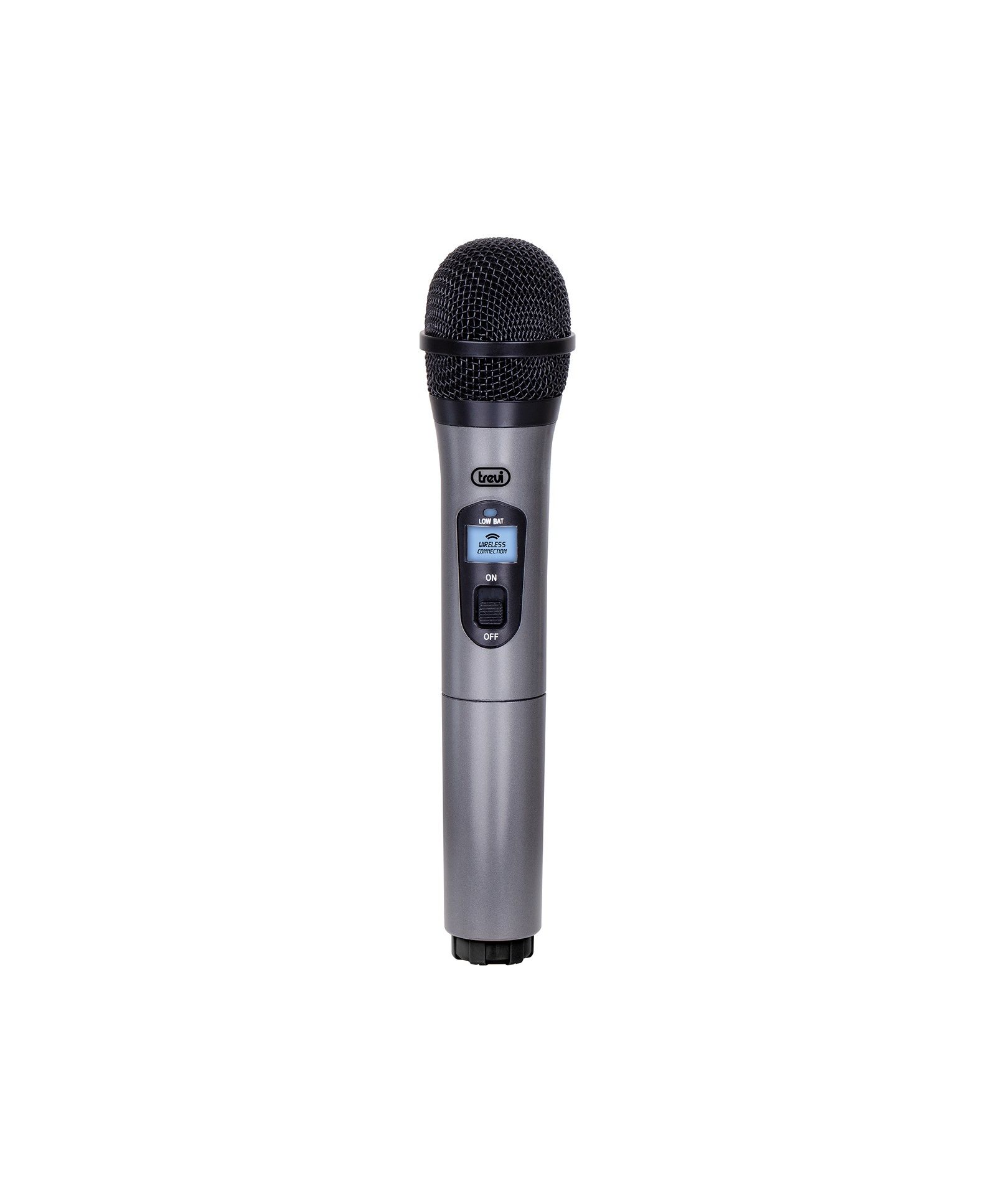 Bluetooth микрофон. Микрофон Audio-Technica atgm2. Fm-168-h Handheld микрофон. Микрофон MICW i855 Kit, серый. Bg Handheld Transmitter IU-208 микрофон.