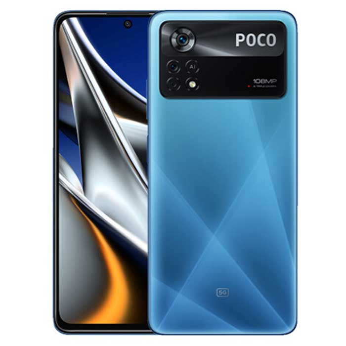 Poco X5 5g Купить В Спб