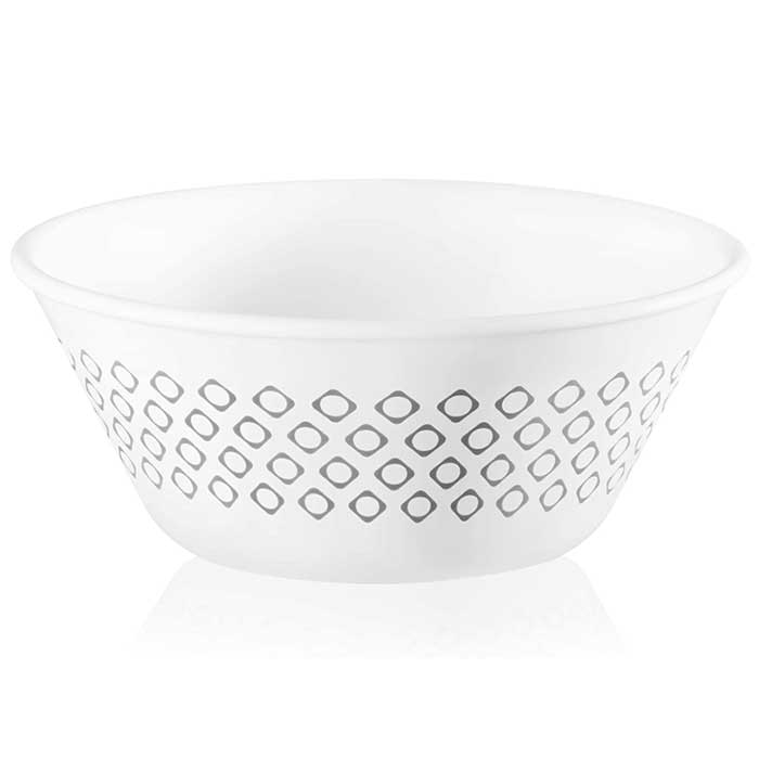 Corelle farmstead clearance gray