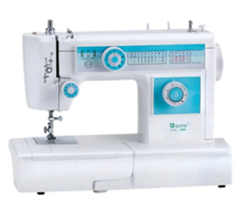 Janome color 55. Швейная машина Acme JH 653. Швейная машина Acme 974. Швейная машина Leran JH 653. Швейная машина Sew Baby Acme.