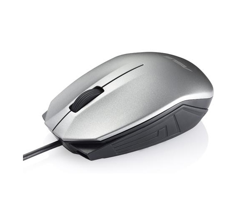 Silver mouse. Мышь ASUS ut280 White USB. Мышь ASUS wt460 Black USB. Мышь ASUS ux300 Pro. Мышь ASUS wt465 Black USB.