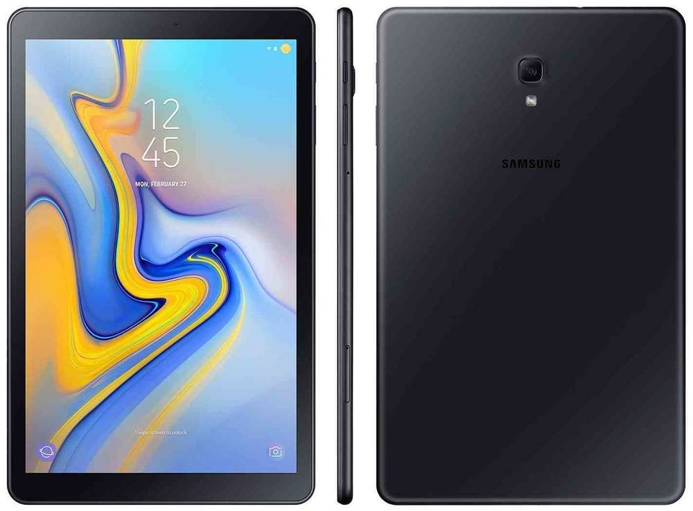 samsung t595 tab