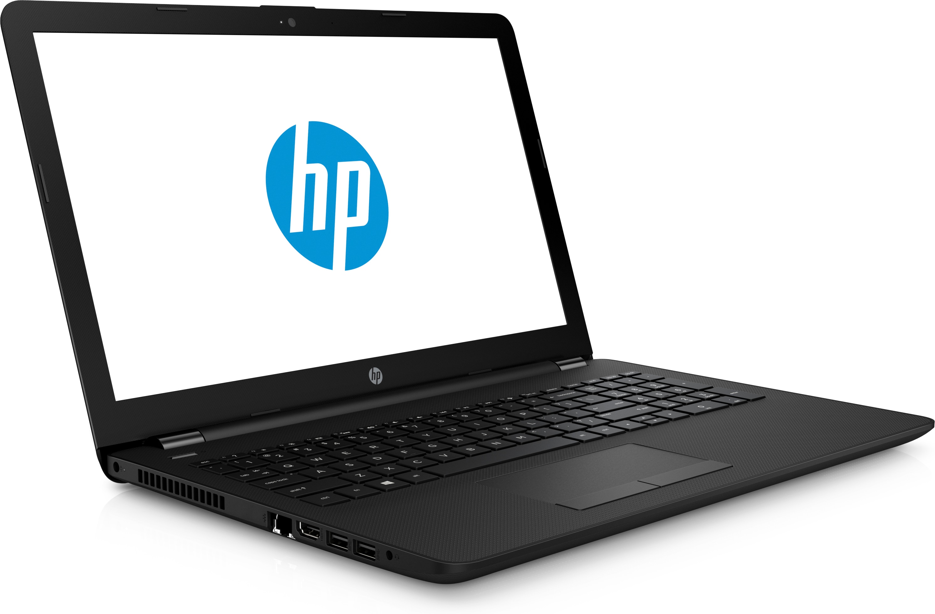 Hp 15 Gw0042ur Ноутбук Купить Матрицу