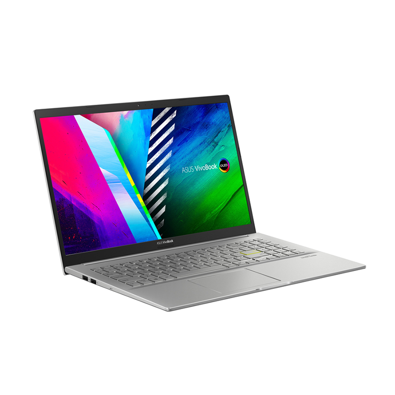 Ноутбук Asus Vivobook Купить В Москве