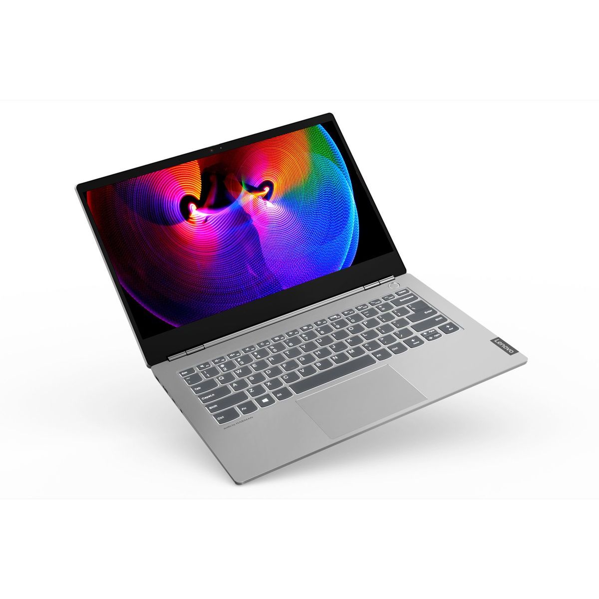 Ноутбук lenovo thinkbook. Lenovo THINKBOOK 13s-IML 13,3. Ноутбук Lenovo THINKBOOK 13s-IML. Ноутбук Lenovo THINKBOOK 14-IIL. Lenovo THINKBOOK 13s IWL.