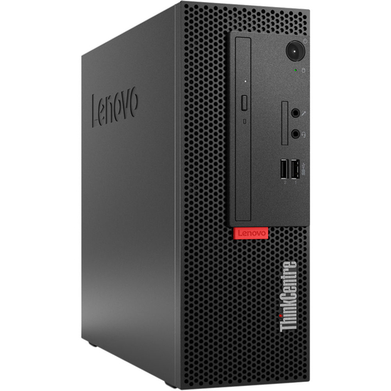 Lenovo thinkcentre восстановить систему