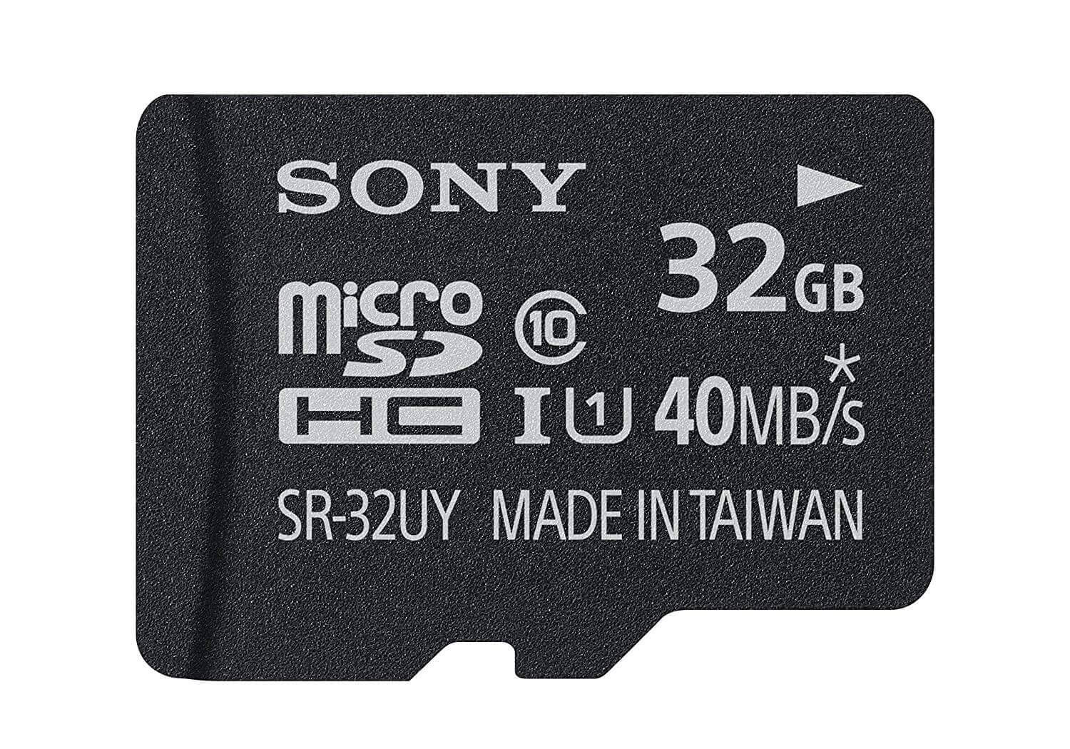 Карта памяти microsd. Карта памяти Sony SR-32uy3at. Карта памяти Sony sr16uy3a. Карта памяти Sony SR-8uyat. Карта памяти MICROSD 64 ГБ.