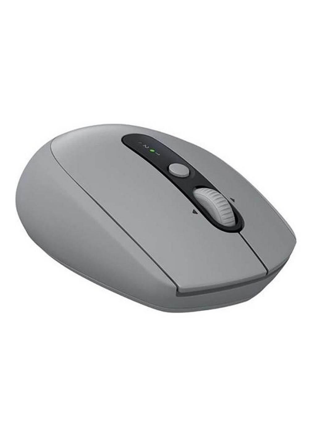 Мышь Беспроводная Logitech M310 Купить