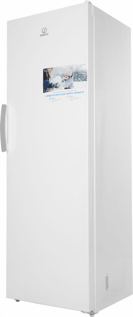 indesit dsz 5175