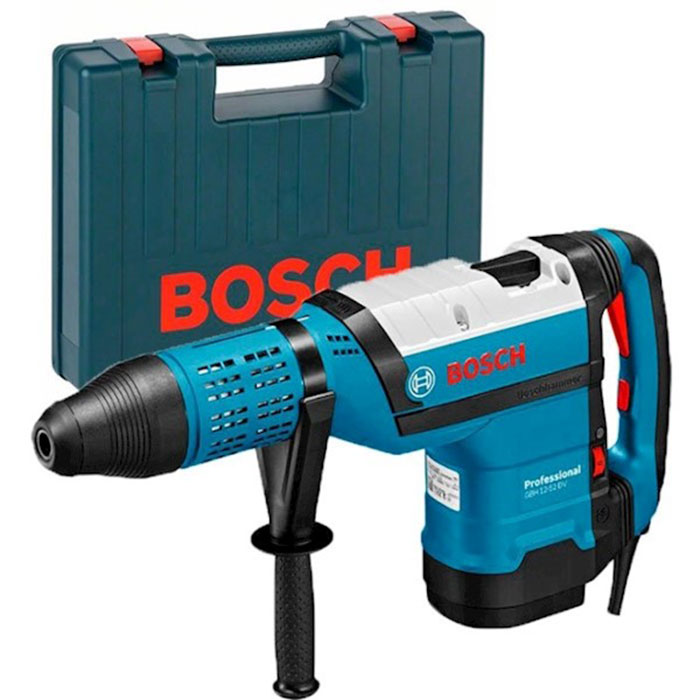 52 дв. Bosch GBH 12-52 D. Перфоратор Bosch GBH 12-52 D. Перфоратор Bosch GBH 5-38 D. Перфоратор бош большой профессиональный.