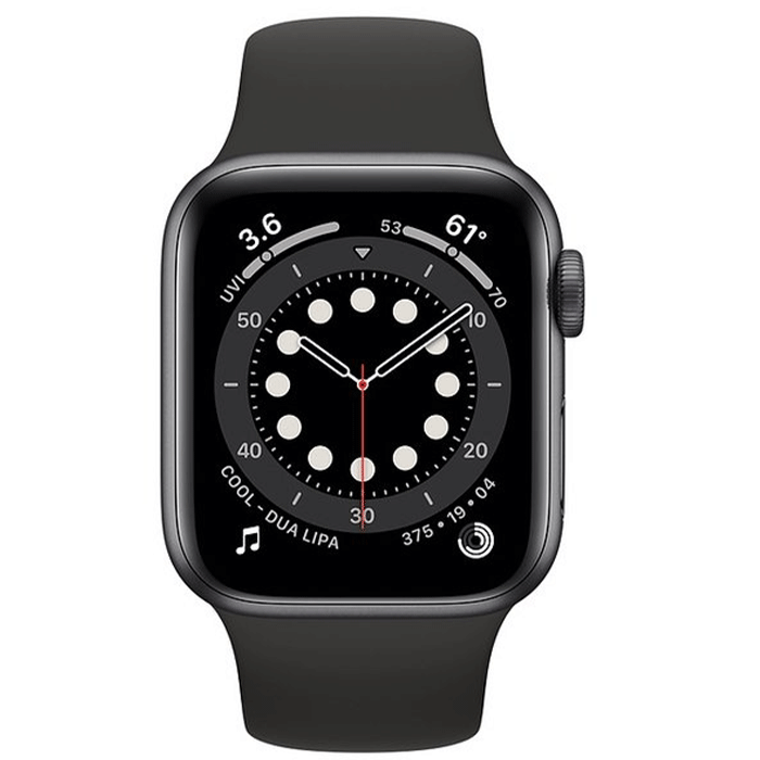 Apple watch model online a2291