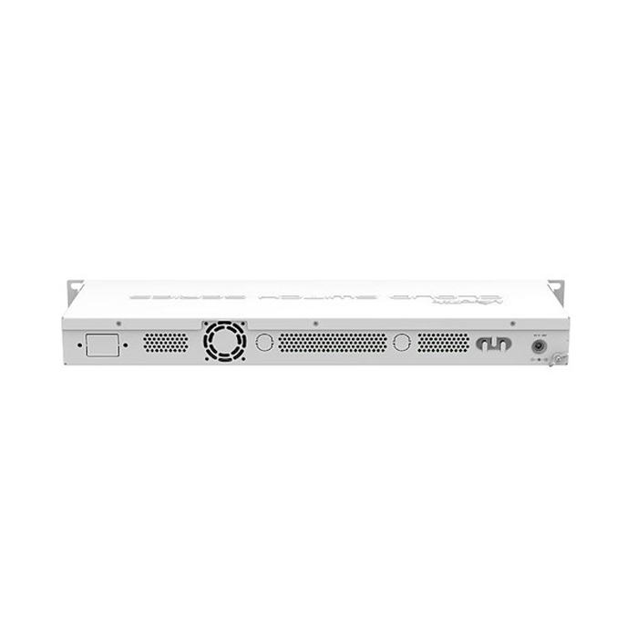 Css326 24g 2s настройка sfp