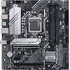 დედა დაფა ASUS PC COMPONENTS/MOTHERBOARD/LGA 1151/ PRIME B560M-A//LGA1200,B560,USB3.2 GEN 2,MB (90MB17A0-M0EAY0)iMart.ge