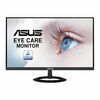 მონიტორი Asus VZ279HEiMart.ge