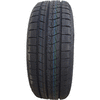 ზამთრის საბურავი GRENLANDER GL868 (225/45R18, რეზინი, ჩინეთი)iMart.ge