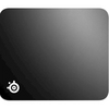 მაუსის პადი STEELSERIES QCR LARGE GAMING BLACK iMart.ge