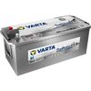 აკუმულატორი VARTA PR EFB B90 190 ა*ს L+3iMart.ge