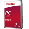 მყარი დისკი TOSHIBA PC COMPONENTS HDWD220UZSVAiMart.ge