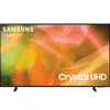 ტელევიზორი SAMSUNG UE85AU8000UXRU LED BLACK (85", 3840×2160 UHD)iMart.ge