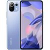 მობილური ტელეფონი XIAOMI 11 LITE 5G NE (GLOBAL VERSION) 8GB/256GB BLUEiMart.ge