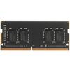 ოპერატიული მეხსიერების ბარათი AMD MEMORY (DDR4, 3200, 8GB, SO-DIMM)iMart.ge