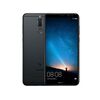 მობილური ტელეფონი Huawei Mate 10 Lite Dual sim LTE BlackiMart.ge