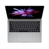 ნოუთბუქი Apple MacBook Pro 13 Space Gray A1708iMart.ge