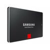 მყარი დისკი 256GB Samsung SSD 850 PRO 2.5iMart.ge