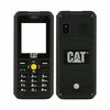 მობილური ტელეფონი CAT B30 DUAL SIM BLACKiMart.ge