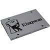 მყარი დისკი Kingston SSDNow UV400 120GBiMart.ge