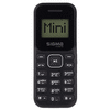 მობილური ტელეფონი SIGMA MOBILE X-STYLE 14 "MINI" BLACKiMart.ge