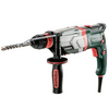 პერფორატორი METABO UHEV 2860-2 QUICK 1100W (600713500)iMart.ge