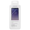 ეკრანის დამცავი Samsung Galaxy S9 Screen Protector (ET-FG960CTEGRU)iMart.ge