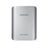 პორტატული დამტენი Samsung 10200 mAh Silver EB-PG935BSRGRUiMart.ge