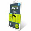 ეკრანის დამცავი Glass screen protector Global TG  for Sm A5 2017iMart.ge