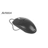 მაუსი Mouse A4Tech OP-720 BlackiMart.ge