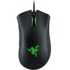 GAMING მაუსი RAZER RZ01-03850100-R3M1iMart.ge