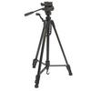  შტატივი BRILLIANT TB-155 TRIPOD iMart.ge