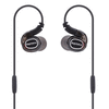 ყურსასმენი REMAX RM-S1 PRO SPORY EARPHONE BLACKiMart.ge