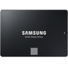 მყარი დისკი SAMSUNG MZ-77E500BW (500 GB)iMart.ge