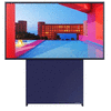 SMART ტელევიზორი SAMSUNG QE43LS05TAUXRU ( 43", 3840 x 2160)iMart.ge