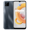 მობილური ტელეფონი REALME C11 2021 RMX3231 (2GB, 32GB)iMart.ge