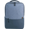ნოუთბუქის ჩანთა XIAOMI  BHR4905GL COMMUTER BACK PACK (LIGHT BLUE)iMart.ge