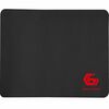 მაუს პადი GEMBIRD GAMING MOUSE PAD SMALL (MP-GAME-S)iMart.ge