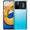 მობილური ტელეფონი XIAOMI POCO M4 PRO 5G BLUE (4 GB, 64 GB)iMart.ge
