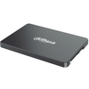 მყარი დისკი DAHUA DHI-SSD-C800AS480G (480 GB, 2.5" SATA)iMart.ge