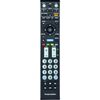 პულტი Thomson 132500 Sony Universal TV Remote ControliMart.ge